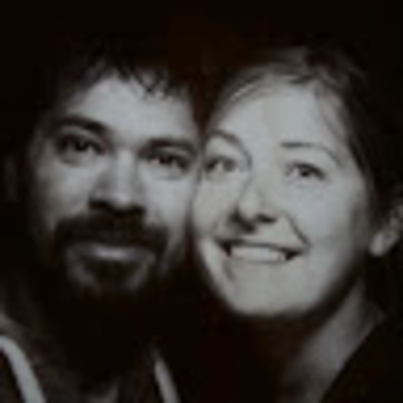 Meet your Posher, Devin - Picture 1 of 1